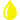 gelb
