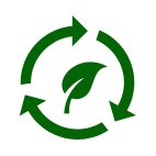 Aktuelle Studie: Wiederverwendung von Tonerkartuschen spart Emissionen - 