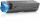 KMP Toner O-T35 (schwarz) ersetzt OKI 44574702