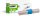 KMP Toner O-T49MX (magenta) ersetzt OKI 44469723