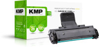 KMP Toner SA-T32 (schwarz) ersetzt Samsung 1082S...