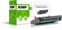KMP Toner SA-T44 (schwarz) ersetzt Samsung 1052L...