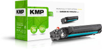 KMP Toner SA-T47 (schwarz) ersetzt Samsung 103L...