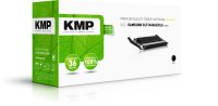 KMP Toner SA-T53 (schwarz) ersetzt Samsung K406S...