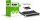 KMP Toner SA-T53 (schwarz) ersetzt Samsung K406S (CLT-K406S/ELS)