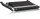 KMP Toner SA-T53 (schwarz) ersetzt Samsung K406S (CLT-K406S/ELS)
