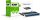 KMP Toner SA-T54 (cyan) ersetzt Samsung C406S (CLT-C406S/ELS)