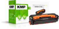 KMP Toner SA-T57 (schwarz) ersetzt Samsung K504S...