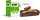 KMP Toner SA-T60 (gelb) ersetzt Samsung Y504S (CLT-Y504S/ELS)