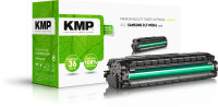 KMP Toner SA-T66 (magenta) ersetzt Samsung M506...