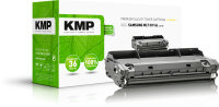 KMP Toner SA-T68 (schwarz) ersetzt Samsung 116L...