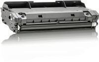 KMP Toner SA-T68 (schwarz) ersetzt Samsung 116L (MLT-D116L/ELS)