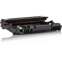 KMP Trommeleinheit B-DR17 ersetzt Brother DR-2100