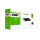 KMP Trommeleinheit B-DR17 ersetzt Brother DR-2100