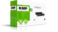 KMP Trommeleinheit B-DR22 ersetzt Brother DR-2200