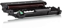 KMP Trommeleinheit B-DR22 ersetzt Brother DR-2200