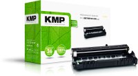 KMP Trommeleinheit B-DR27 ersetzt Brother DR-2300