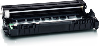 KMP Trommeleinheit B-DR27 ersetzt Brother DR-2300