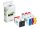 my green ink Tintenpatronen SET ersetzt HP 920XL (4 Patronen)