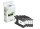 my green ink Tintenpatronen SET ersetzt Brother LC1280XLVAL (4 Patronen)