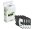 my green ink Tintenpatronen SET ersetzt Brother LC985VALBP (4 Patronen)