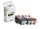 my green ink Tintenpatronen SET ersetzt Canon PGI-5BK, CLI-8BK/C/M/Y (5 Patronen)