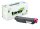 my green toner SET HC ersetzt Kyocera TK-5150 (TK-5150K, TK-5150C, TK-5150M, TK-5150Y)