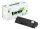 my green toner SET HC ersetzt Kyocera TK-580 (TK-580K, TK-580C, TK-580M, TK-580Y)