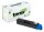my green toner SET HC ersetzt Kyocera TK-580 (TK-580K, TK-580C, TK-580M, TK-580Y)