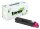 my green toner SET HC ersetzt Kyocera TK-580 (TK-580K, TK-580C, TK-580M, TK-580Y)