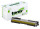 my green toner SET ersetzt HP 130A (CF350A, CF351A, CF353A, CF352A)