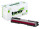 my green toner SET ersetzt HP 130A (CF350A, CF351A, CF353A, CF352A)