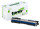 my green toner SET ersetzt HP 130A (CF350A, CF351A, CF353A, CF352A)