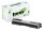 my green toner SET ersetzt HP 130A (CF350A, CF351A, CF353A, CF352A)