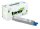 my green toner SET ersetzt OKI 43459332, 43459331, 43459330, 43459329