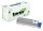 my green toner SET ersetzt OKI 44315320, 44315319, 44315318, 44315317