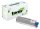 my green toner SET ersetzt OKI 44315320, 44315319, 44315318, 44315317