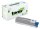 my green toner SET ersetzt OKI 43865708, 43872307, 43872306, 43872305