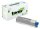 my green toner SET ersetzt OKI 43865708, 43872307, 43872306, 43872305