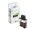 my green ink Tintenpatrone (gelb) ersetzt Brother LC900Y