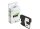 my green ink Tintenpatrone (schwarz) ersetzt Brother LC980BK, LC1100BK