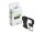 my green ink Tintenpatrone (gelb) ersetzt Brother LC980Y, LC1100Y