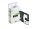 my green ink Tintenpatrone (gelb) ersetzt Brother LC985Y