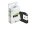 my green ink Tintenpatrone (yellow) ersetzt Brother LC-123Y