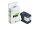 my green ink Tintenpatrone (schwarz) ersetzt Brother LC-129XLBK