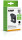 KMP Tintenpatrone B55 (schwarz) ersetzt Brother LC-227XLBK