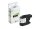 my green ink Tintenpatrone (schwarz) ersetzt Brother LC-227XLBK