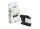 my green ink Tintenpatrone (gelb) ersetzt Brother LC-225XLY