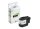 my green ink Tintenpatrone (schwarz) ersetzt Brother LC-229XLBK