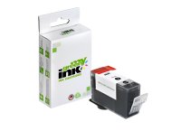 my green ink Tintenpatrone (schwarz) ersetzt Canon BCI-3eBK
